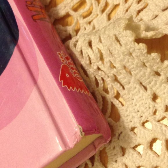 3 for $10 book sale! Pony Books - Mia's Riding Camp, middle grades - Picture 6 of 7